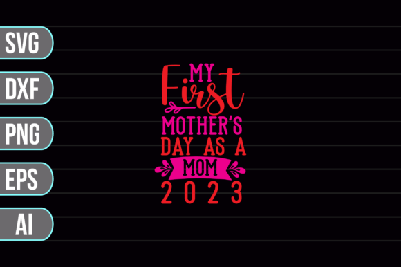 Reviewing 2023 Mom SVG for Crafts and Graphics